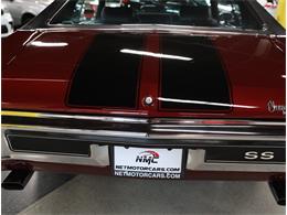 1970 Chevrolet Chevelle SS (CC-2107717) for sale in Addison, Illinois