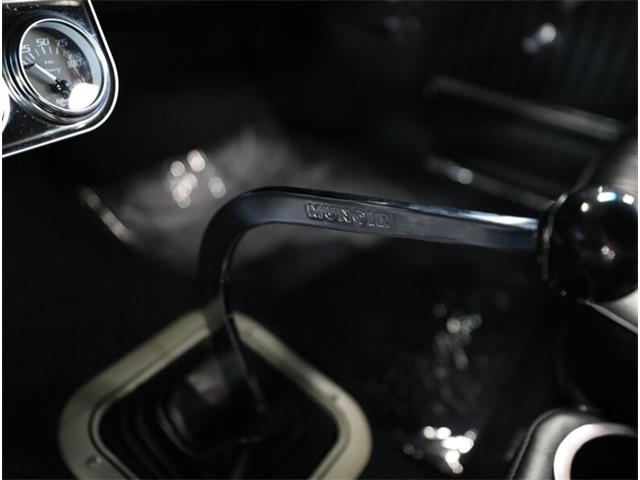 1970 Chevrolet Chevelle SS (CC-2107717) for sale in Addison, Illinois