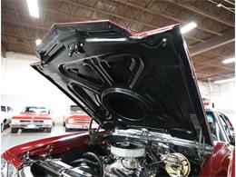 1970 Chevrolet Chevelle SS (CC-2107717) for sale in Addison, Illinois
