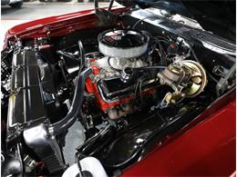 1970 Chevrolet Chevelle SS (CC-2107717) for sale in Addison, Illinois