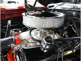 1970 Chevrolet Chevelle SS (CC-2107717) for sale in Addison, Illinois