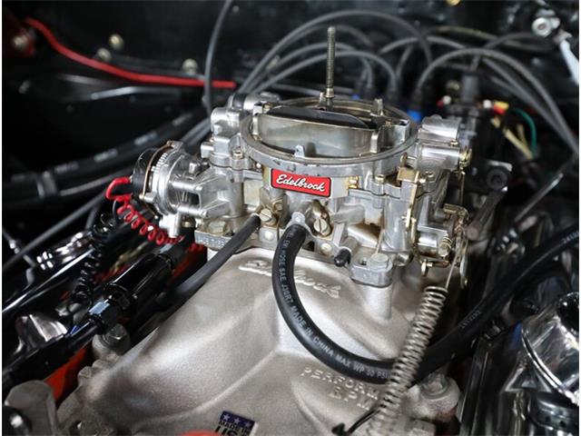 1970 Chevrolet Chevelle SS (CC-2107717) for sale in Addison, Illinois