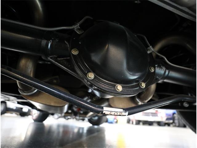 1970 Chevrolet Chevelle SS (CC-2107717) for sale in Addison, Illinois