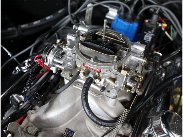 1970 Chevrolet Chevelle SS (CC-2107717) for sale in Addison, Illinois