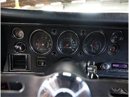 1970 Chevrolet Chevelle SS (CC-2107717) for sale in Addison, Illinois