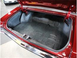 1970 Chevrolet Chevelle SS (CC-2107717) for sale in Addison, Illinois