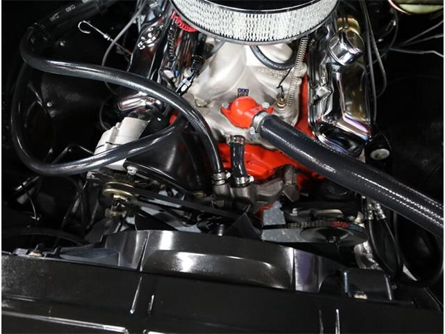 1970 Chevrolet Chevelle SS (CC-2107717) for sale in Addison, Illinois