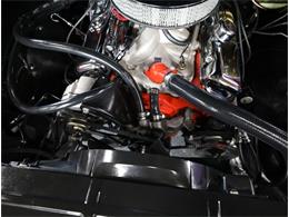 1970 Chevrolet Chevelle SS (CC-2107717) for sale in Addison, Illinois