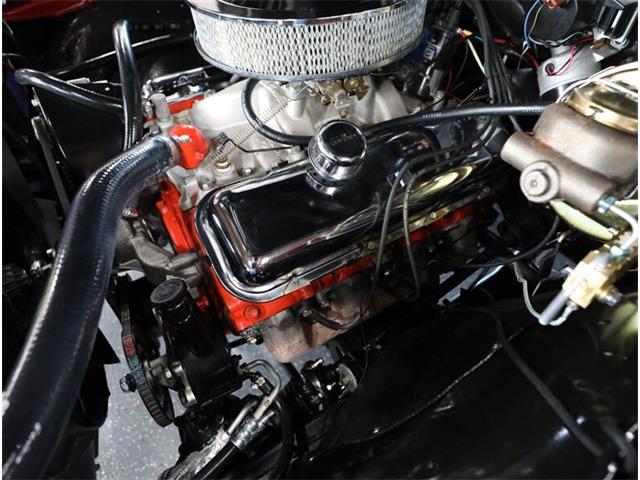 1970 Chevrolet Chevelle SS (CC-2107717) for sale in Addison, Illinois