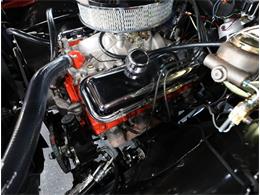 1970 Chevrolet Chevelle SS (CC-2107717) for sale in Addison, Illinois