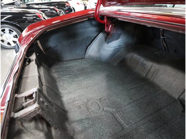 1970 Chevrolet Chevelle SS (CC-2107717) for sale in Addison, Illinois