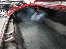 1970 Chevrolet Chevelle SS (CC-2107717) for sale in Addison, Illinois