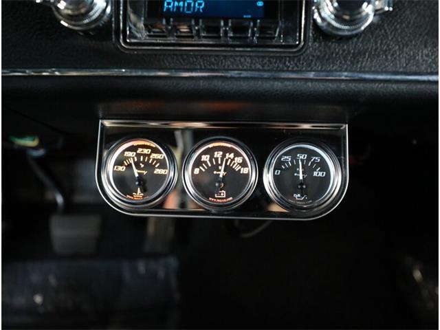 1970 Chevrolet Chevelle SS (CC-2107717) for sale in Addison, Illinois