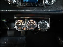 1970 Chevrolet Chevelle SS (CC-2107717) for sale in Addison, Illinois