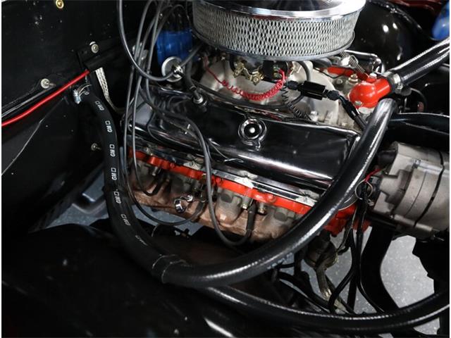 1970 Chevrolet Chevelle SS (CC-2107717) for sale in Addison, Illinois