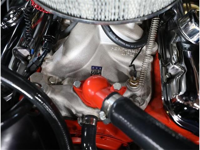 1970 Chevrolet Chevelle SS (CC-2107717) for sale in Addison, Illinois