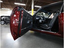 1970 Chevrolet Chevelle SS (CC-2107717) for sale in Addison, Illinois