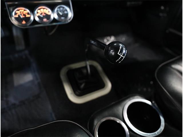 1970 Chevrolet Chevelle SS (CC-2107717) for sale in Addison, Illinois