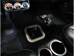 1970 Chevrolet Chevelle SS (CC-2107717) for sale in Addison, Illinois