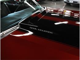 1970 Chevrolet Chevelle SS (CC-2107717) for sale in Addison, Illinois
