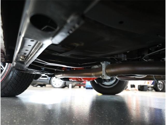 1970 Chevrolet Chevelle SS (CC-2107717) for sale in Addison, Illinois