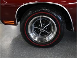 1970 Chevrolet Chevelle SS (CC-2107717) for sale in Addison, Illinois