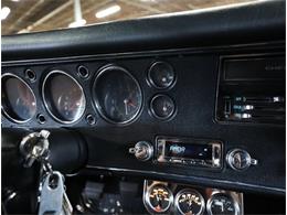 1970 Chevrolet Chevelle SS (CC-2107717) for sale in Addison, Illinois