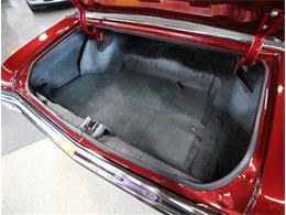 1970 Chevrolet Chevelle SS (CC-2107717) for sale in Addison, Illinois
