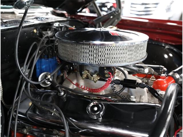 1970 Chevrolet Chevelle SS (CC-2107717) for sale in Addison, Illinois