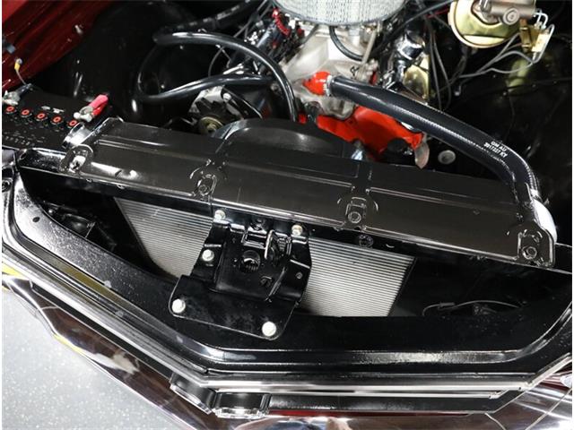 1970 Chevrolet Chevelle SS (CC-2107717) for sale in Addison, Illinois