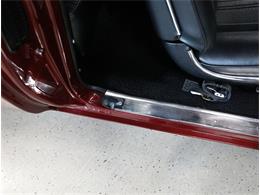 1970 Chevrolet Chevelle SS (CC-2107717) for sale in Addison, Illinois