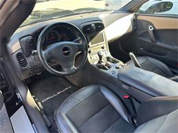 2013 Chevrolet Corvette (CC-2107718) for sale in Huntington Station, New York