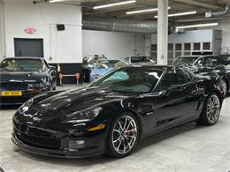 2013 Chevrolet Corvette (CC-2107718) for sale in Huntington Station, New York
