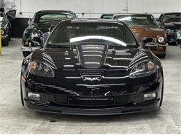 2013 Chevrolet Corvette (CC-2107718) for sale in Huntington Station, New York