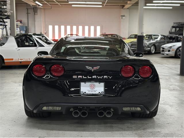 2013 Chevrolet Corvette (CC-2107718) for sale in Huntington Station, New York