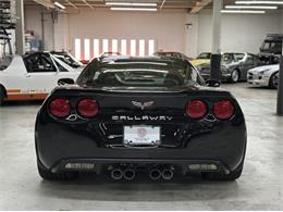 2013 Chevrolet Corvette (CC-2107718) for sale in Huntington Station, New York