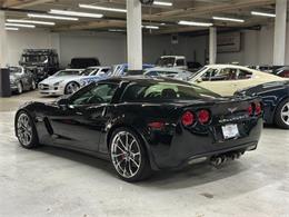 2013 Chevrolet Corvette (CC-2107718) for sale in Huntington Station, New York