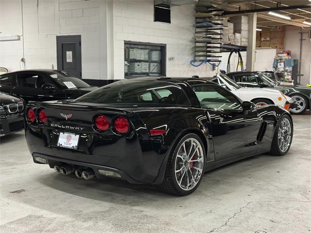 2013 Chevrolet Corvette (CC-2107718) for sale in Huntington Station, New York