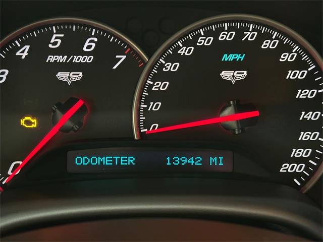 2013 Chevrolet Corvette (CC-2107718) for sale in Huntington Station, New York