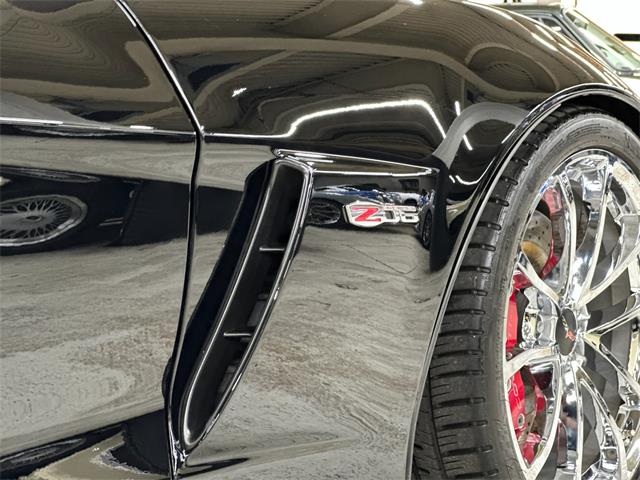 2013 Chevrolet Corvette (CC-2107718) for sale in Huntington Station, New York
