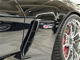 2013 Chevrolet Corvette (CC-2107718) for sale in Huntington Station, New York