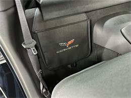 2013 Chevrolet Corvette (CC-2107718) for sale in Huntington Station, New York