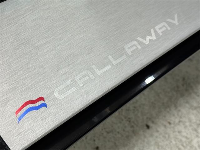 2013 Chevrolet Corvette (CC-2107718) for sale in Huntington Station, New York