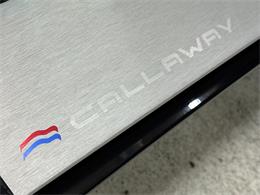 2013 Chevrolet Corvette (CC-2107718) for sale in Huntington Station, New York