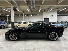 2013 Chevrolet Corvette (CC-2107718) for sale in Huntington Station, New York