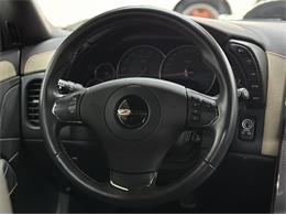 2013 Chevrolet Corvette (CC-2107718) for sale in Huntington Station, New York
