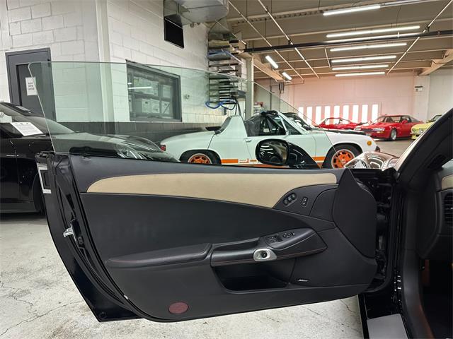 2013 Chevrolet Corvette (CC-2107718) for sale in Huntington Station, New York