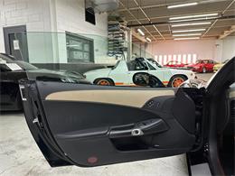 2013 Chevrolet Corvette (CC-2107718) for sale in Huntington Station, New York