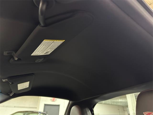2013 Chevrolet Corvette (CC-2107718) for sale in Huntington Station, New York