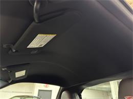 2013 Chevrolet Corvette (CC-2107718) for sale in Huntington Station, New York
